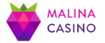 ① Malina Casino ①